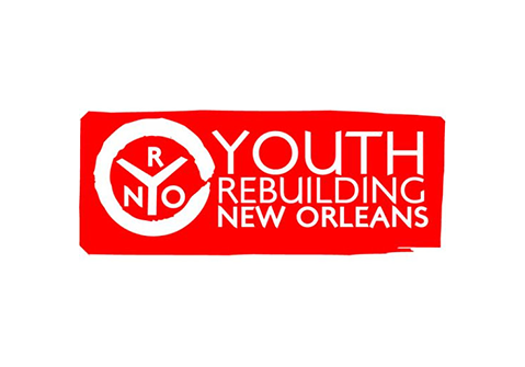 Youth Rebuilding New Orleans.png