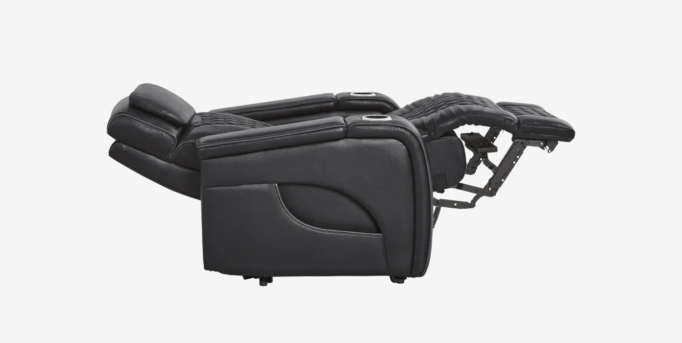 Zero Gravity(Desktop).png
