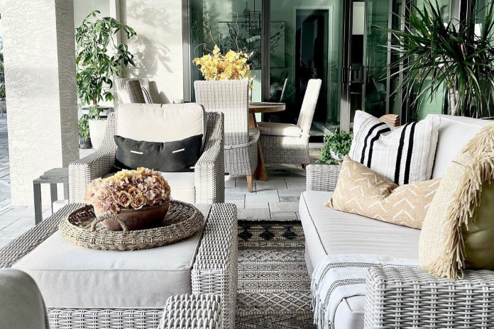 @interiorsbydebbi__interiorsbydebbi_2 (3).png