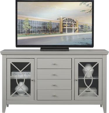 Flat Screen Tv Stands Consoles