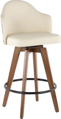 Bar Stools For, Rooms To Go Counter Bar Stools