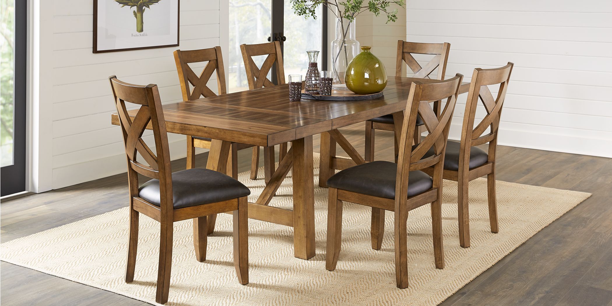 Rooms To Go Dining Room Furniture, Rooms To Go Furniture Dining Room Chairs