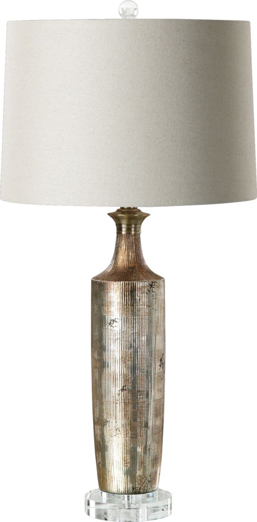 Office White Transitional,Traditional,Glam,French Country,Classic for Bedroom JONATHAN Y JYL1035A Perry 20 Ceramic/Metal LED Table Lamp Living Room 