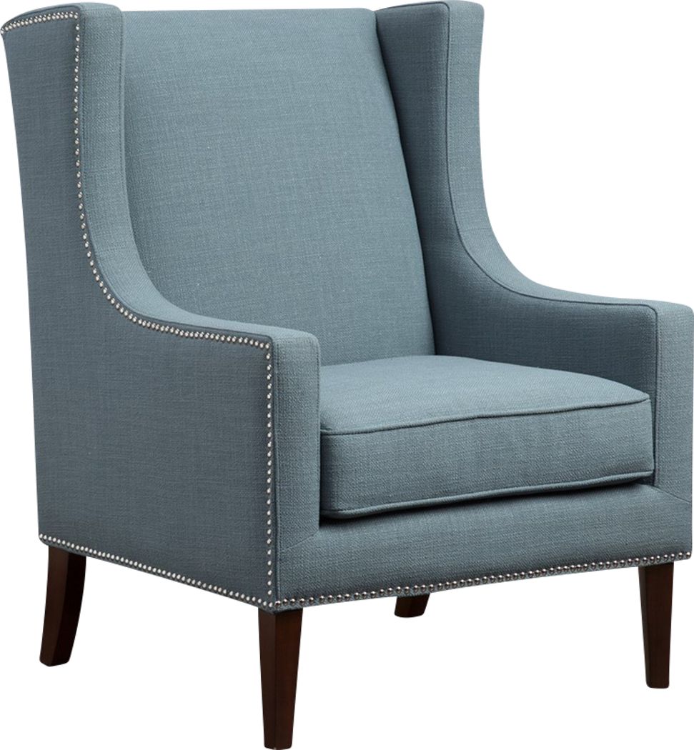 accent chairs at ross