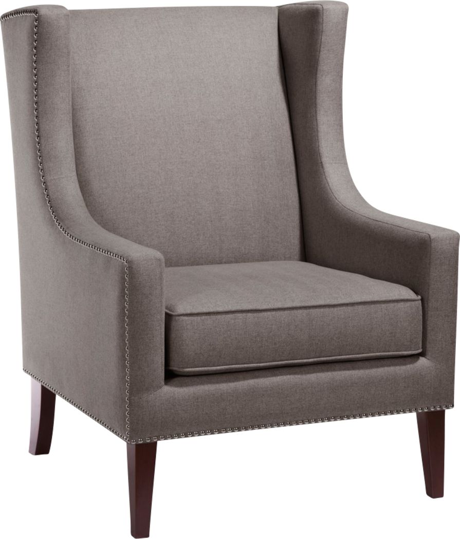 Rooms To Go Living Room Furniture Rooms To Go Living Room Furniture
