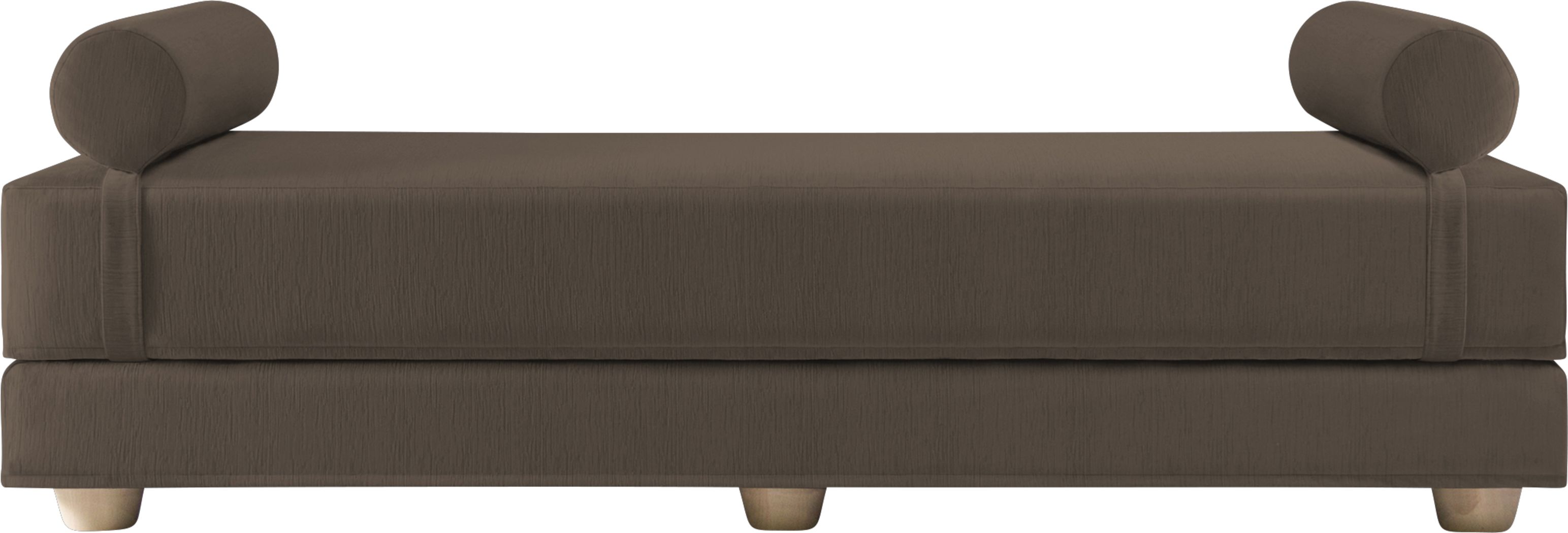 Adelaide Coffee Daybed Rooms To Go