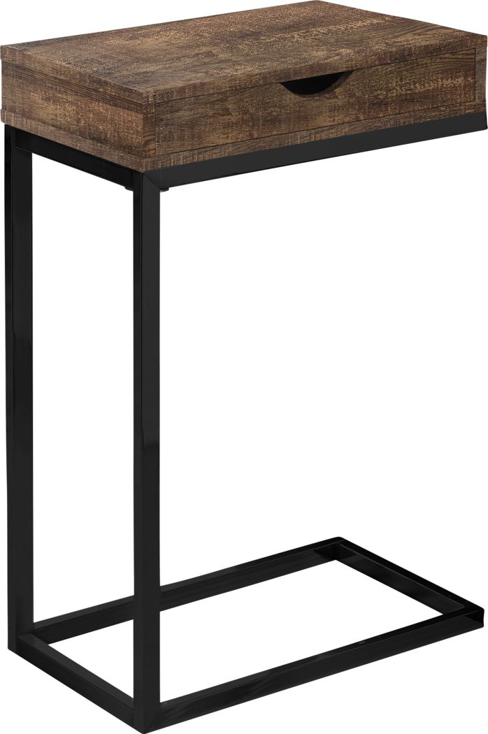 Metal Accent Tables Round Tall Small Metal Accent Table Styles