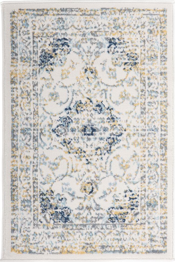 2 X 3 Size Area Rugs Carpets