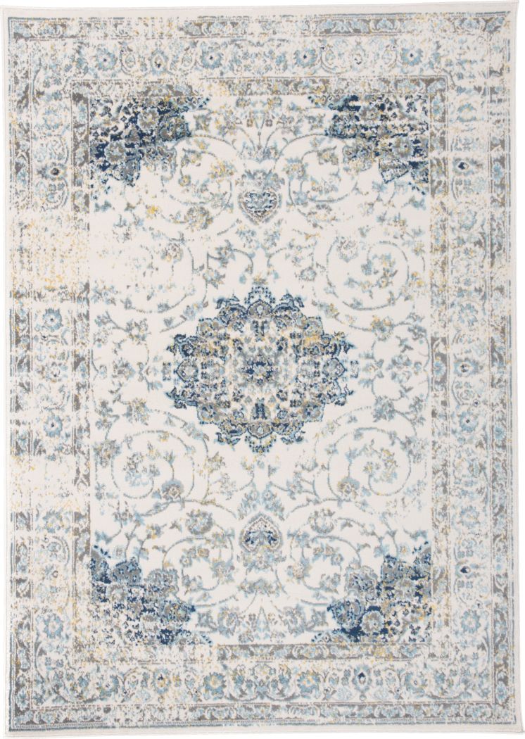 3 X 5 Area Rugs, 3 By 5 Rugs