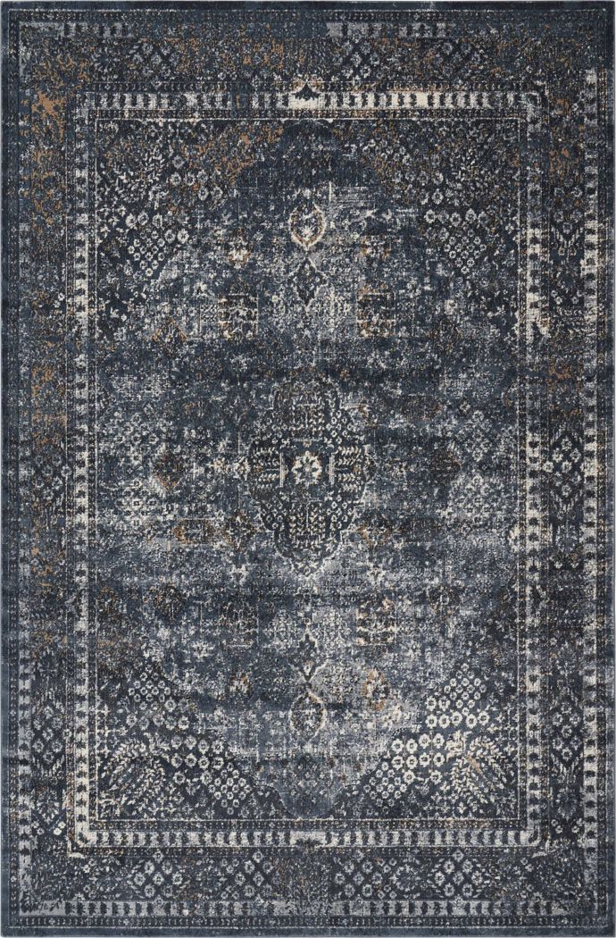 9 X 12 Area Rugs, 9 By 12 Area Rugs