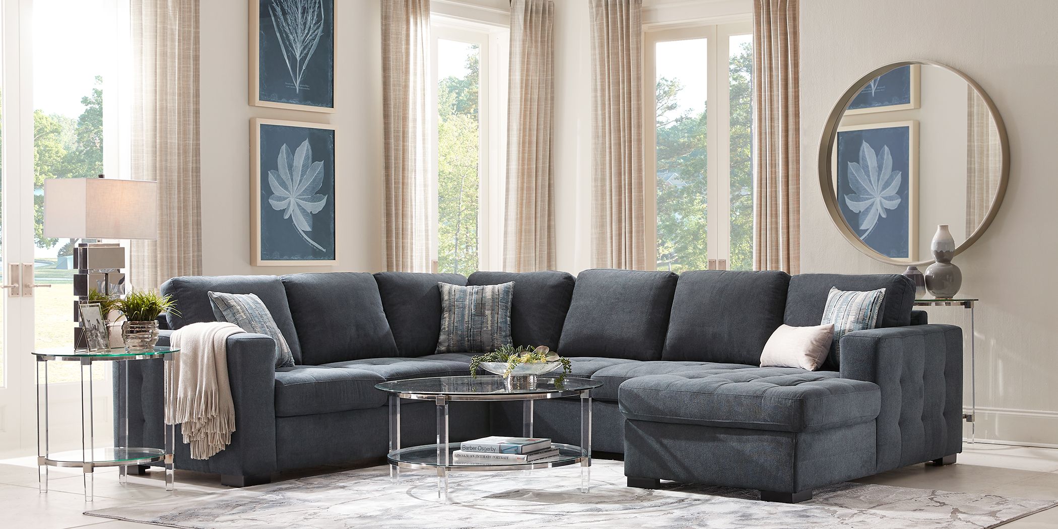Angelino heights couch ikea discount