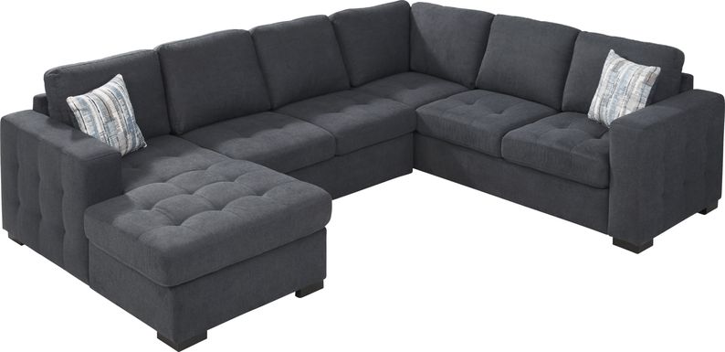 Sectional Sleeper Sofa Beds, Convertible Sectional Sleeper Sofa With Storage