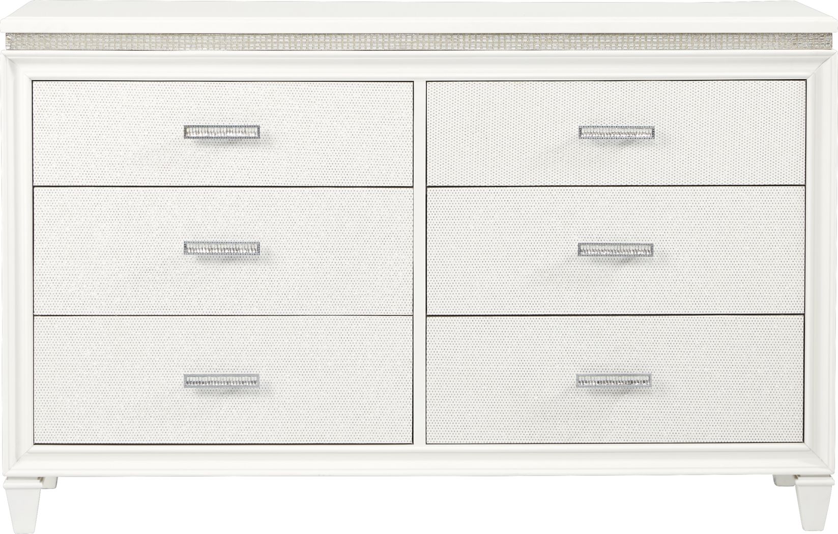 white dresser for kids room