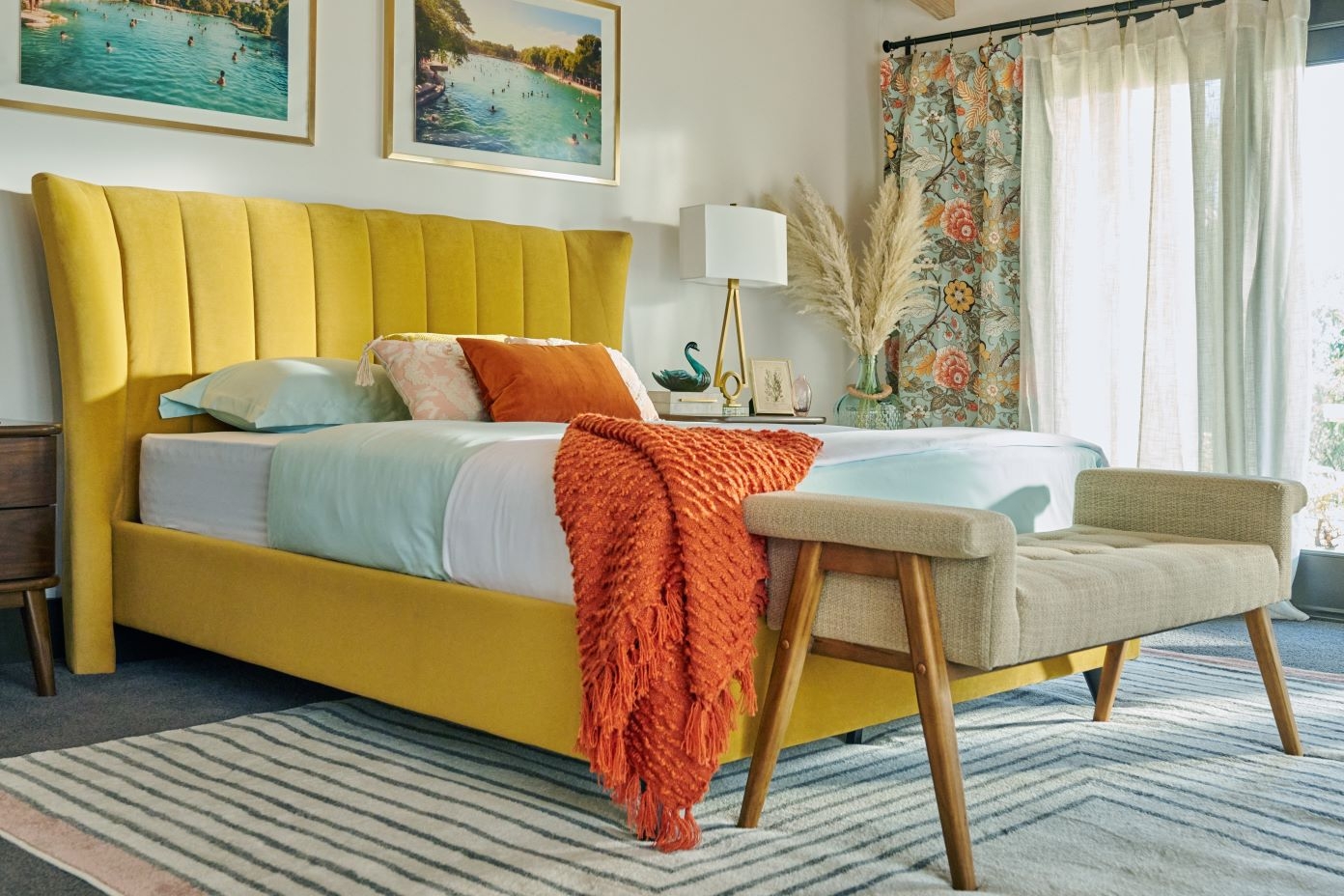 ann. sale markdown and cover photo.jpg