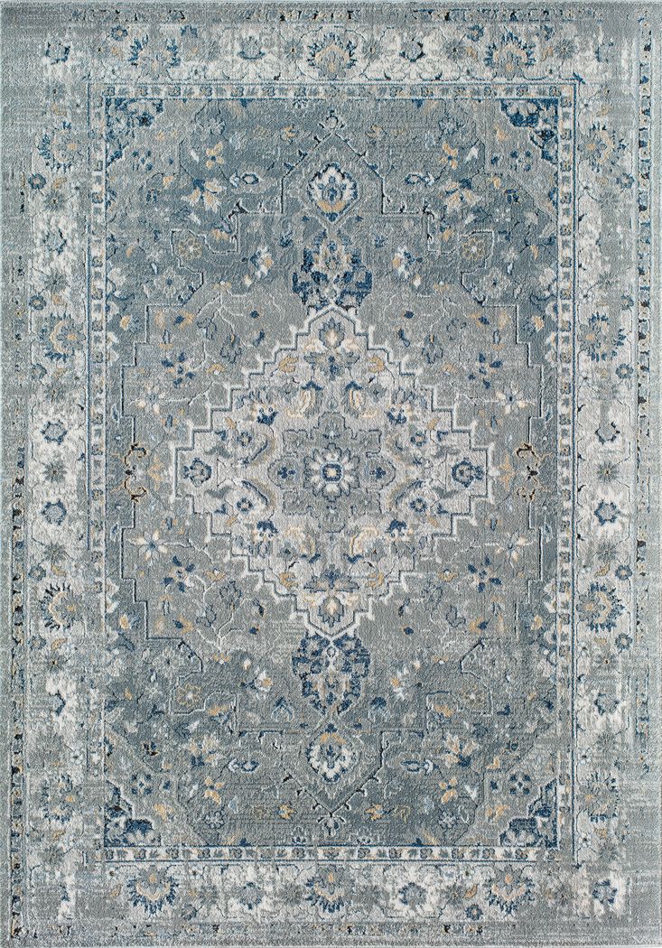 Blue And Green Area Rugs, Grey Blue Green Area Rugs