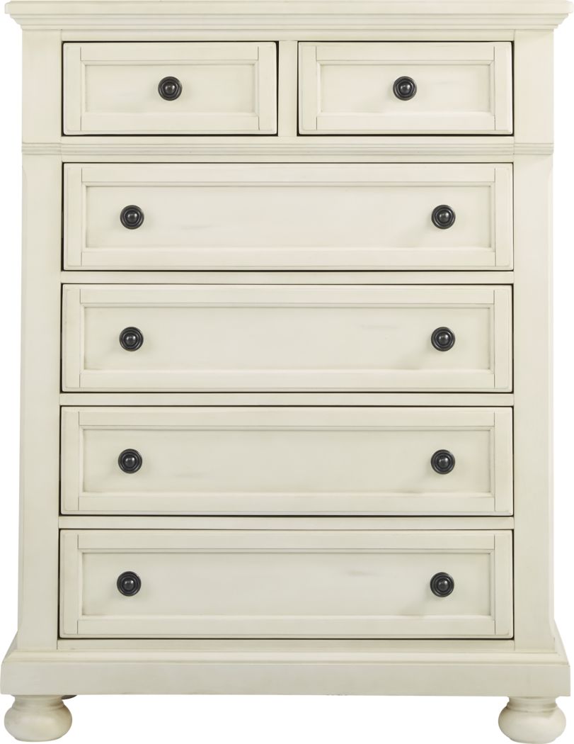 baby cache furniture