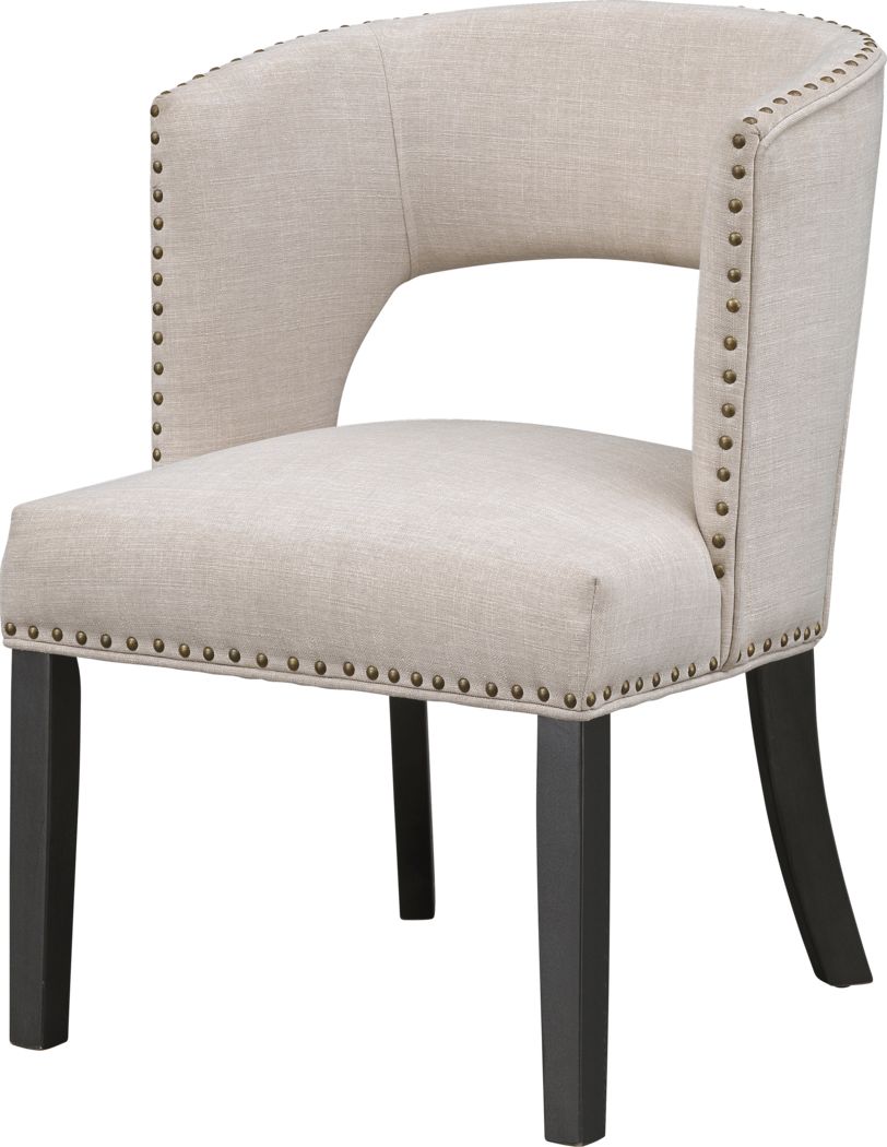 Accent Chairs Under 200