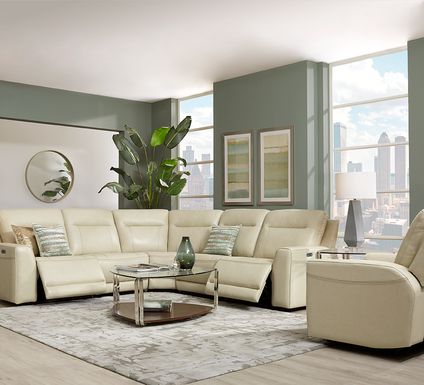 Living Room Furniture Sets For Sale