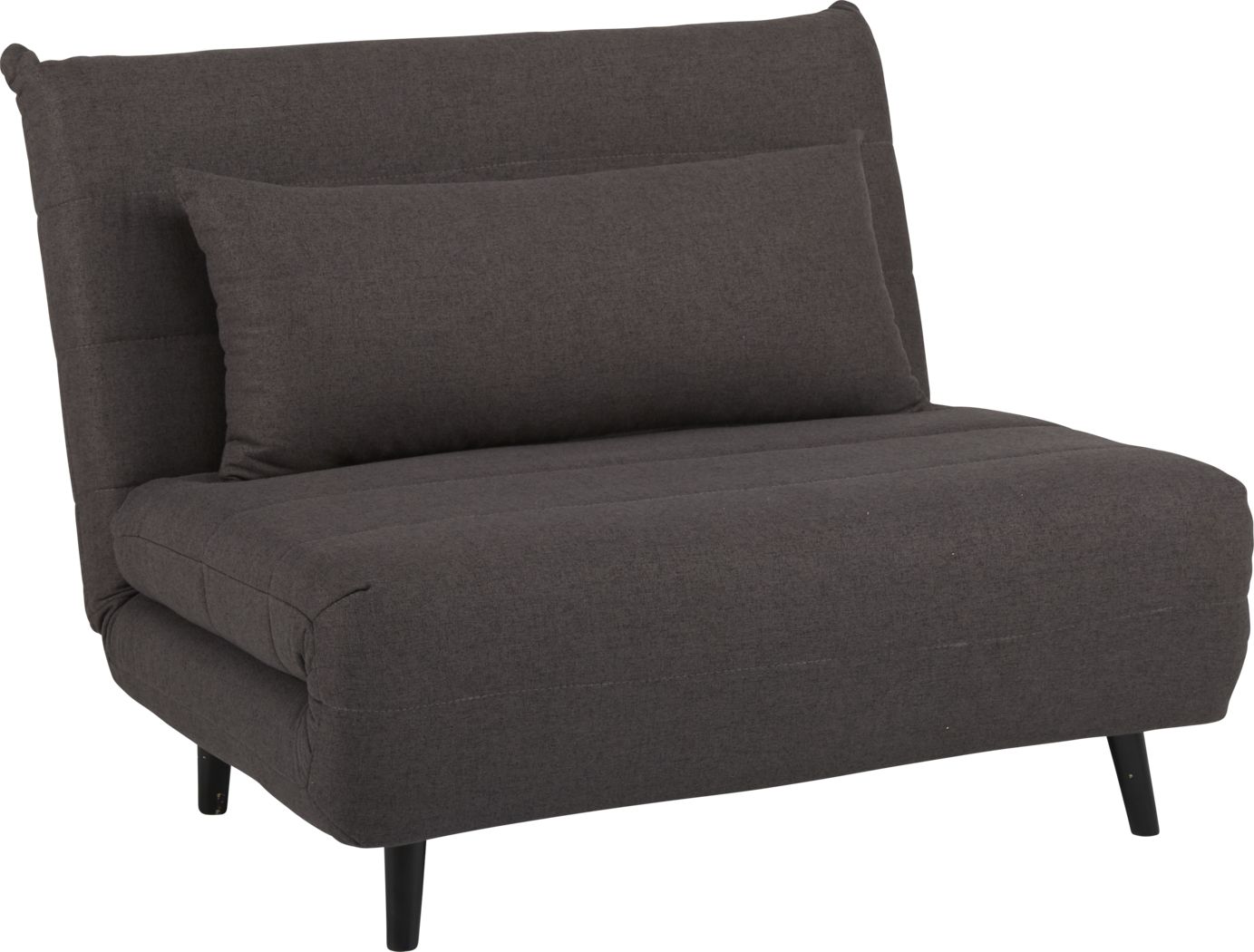 baseball glove chair rooms to go