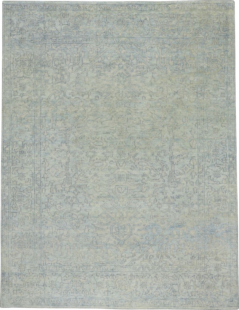 oregon rugs amazon on Green Area Rugs