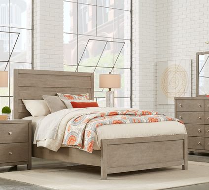 Queen Size Bedroom Furniture Sets For Sale