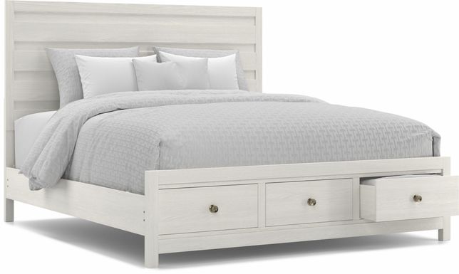 King Size Beds For Sale