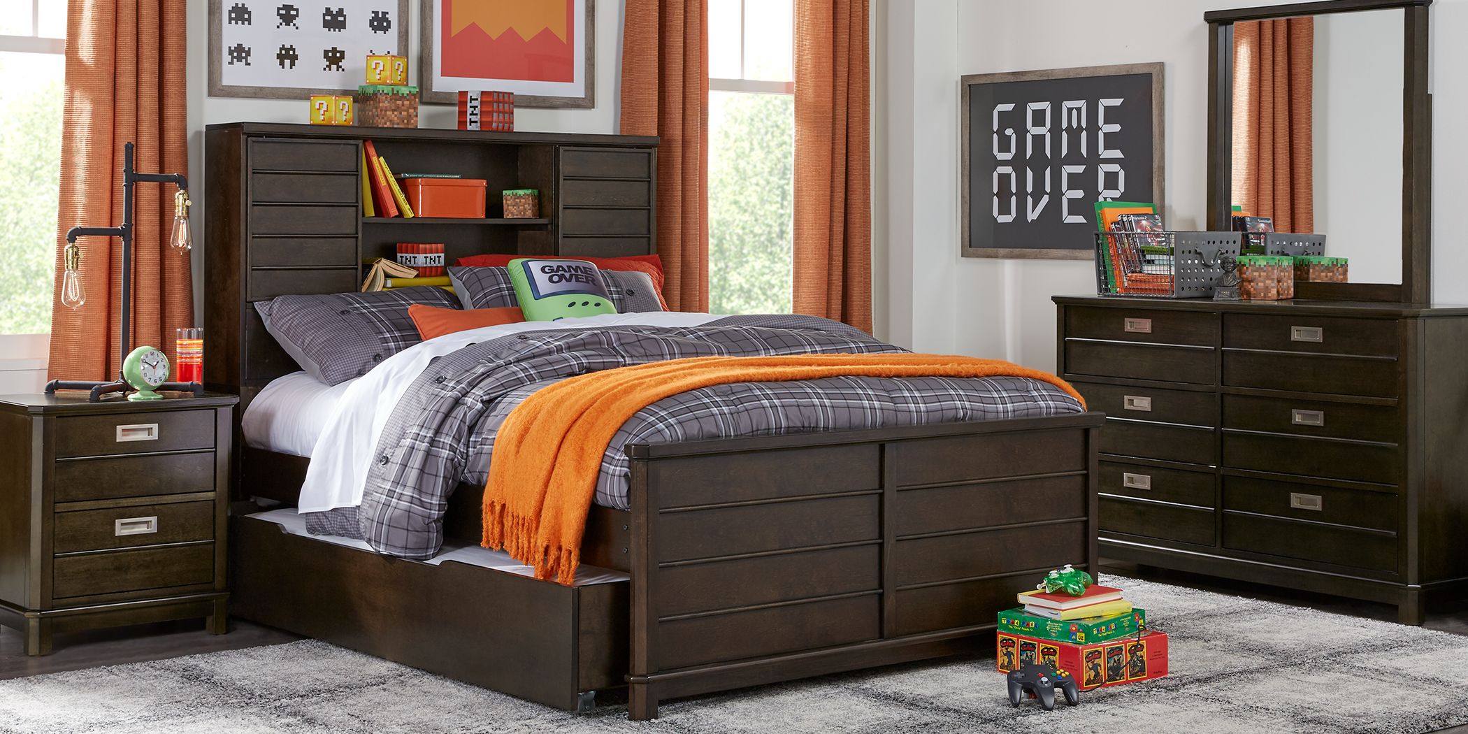 Kids Bedroom Sets For Sale       - Https Encrypted Tbn0 Gstatic Com Images Q Tbn And9gcrfzdftk0wcsfwbiyz Gn4be89qidygx30szlcdjxifmf6z5q3i Usqp Cau - Maybe you would like to learn more about one of these?