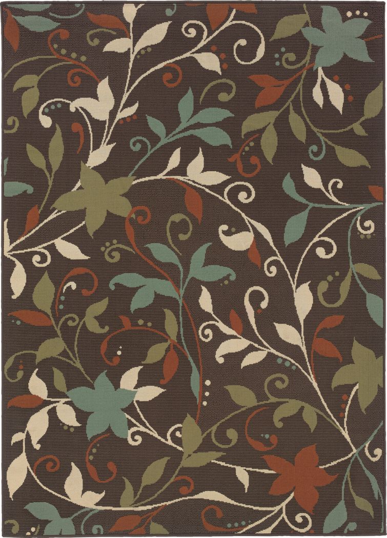 oregon rugs amazon on Green Area Rugs