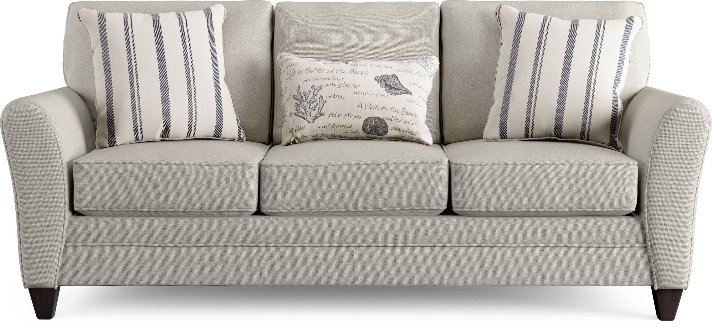 rooms to go kids sofa