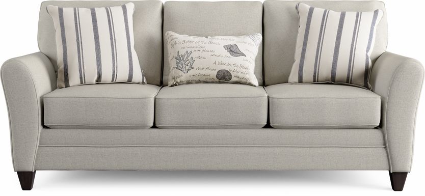 Sleepers Sofa Pull Out Beds