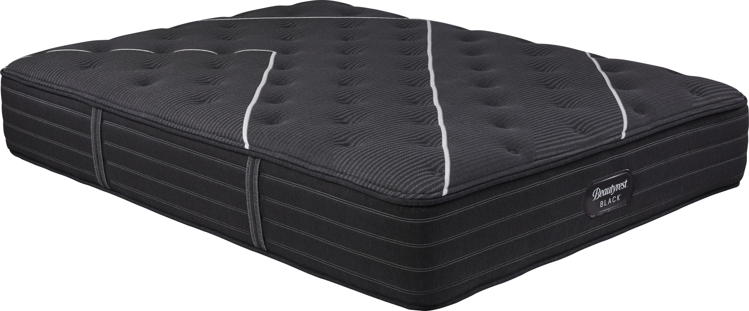 beauty rest black c class mattress firm