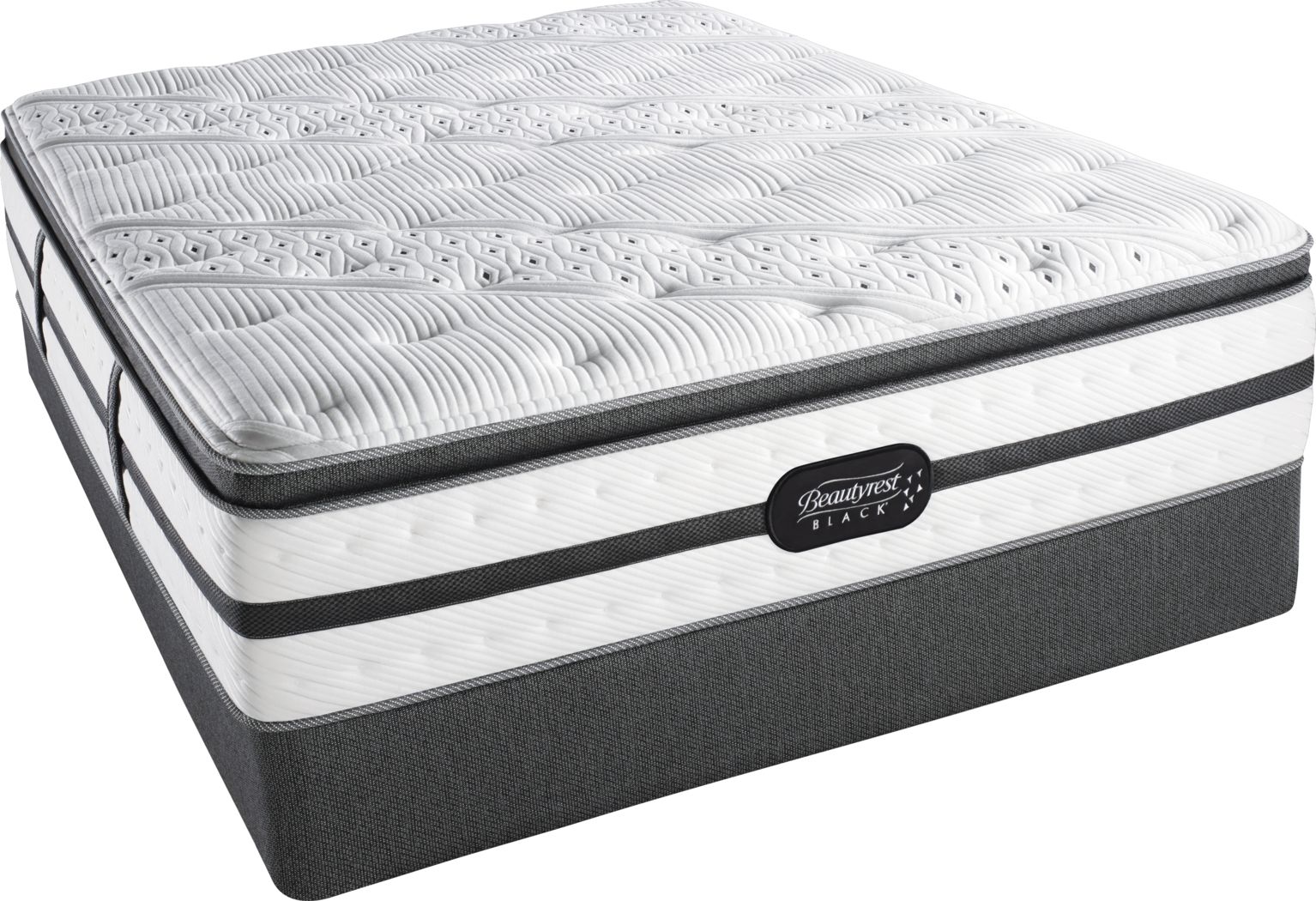 prices for beutyrest black evie luxury firm mattress
