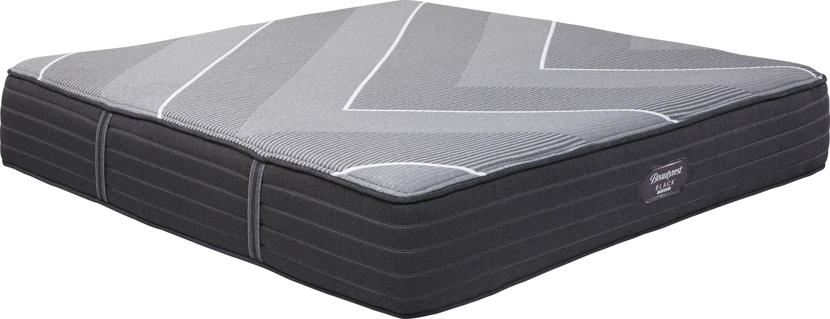 qvc ultra plush king mattress