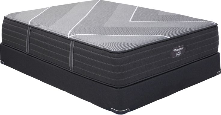 Simmons Beautyrest Mattresses Mattress Sets