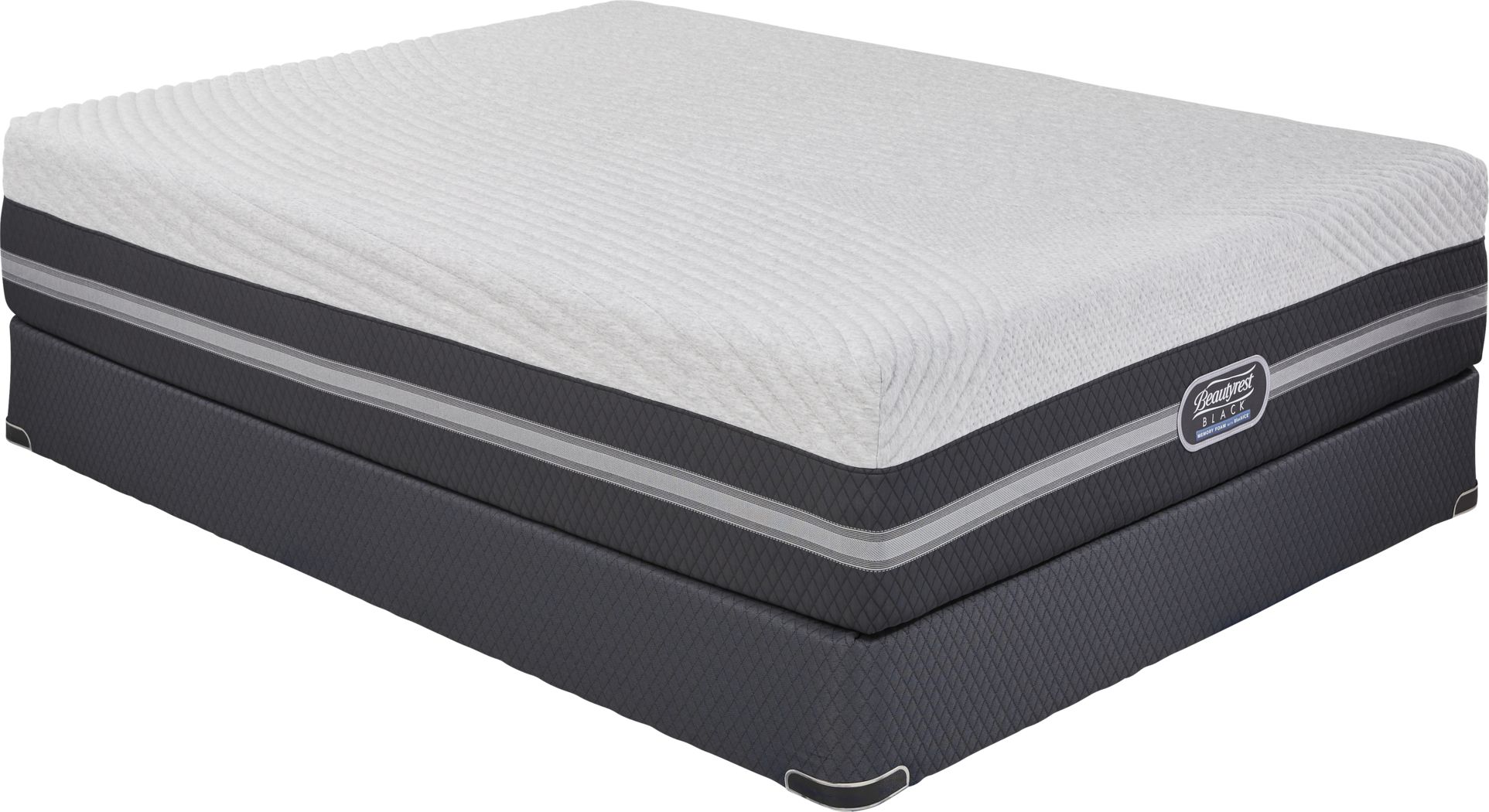 beautyrest katrice firm mattress