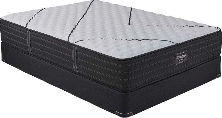 Simmons Beautyrest Mattresses Mattress Sets