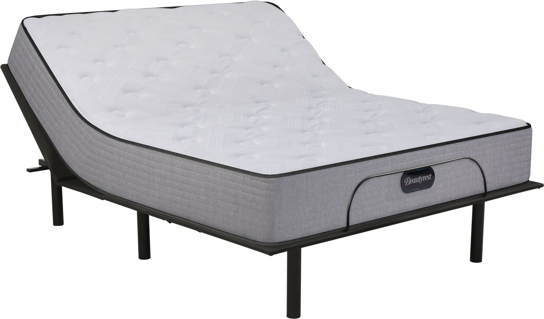 beautyrest canfield hills queen mattress