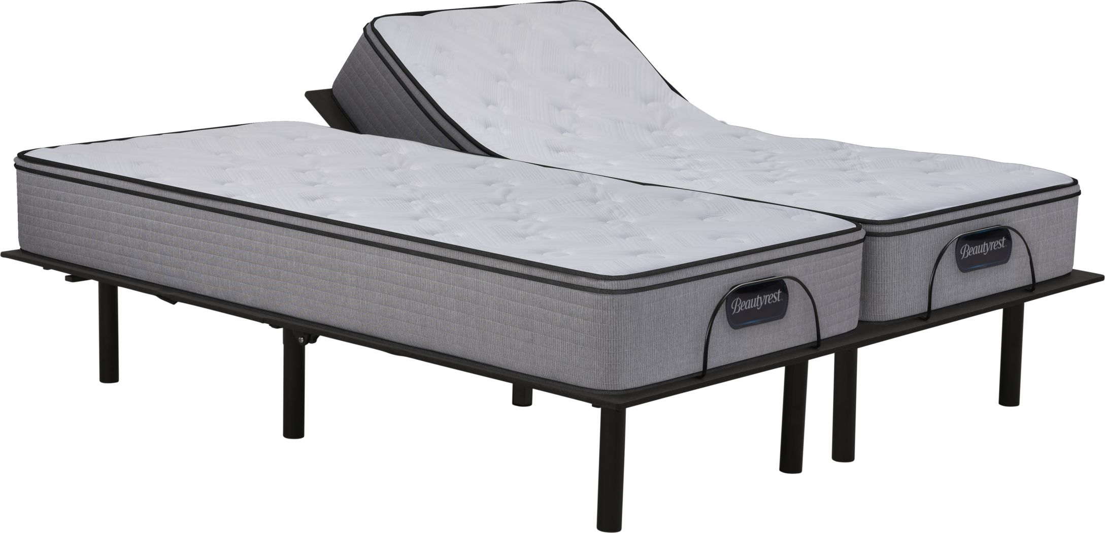 beautyrest canfield hills queen mattress