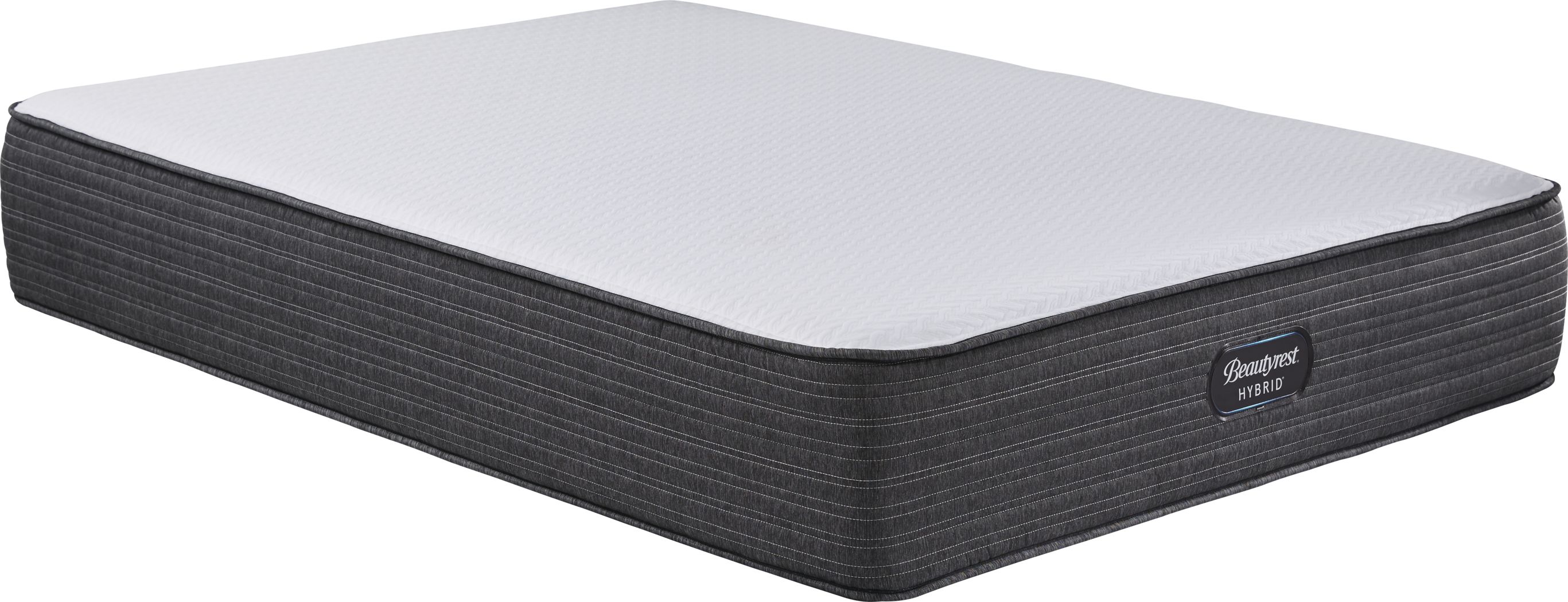 king mattress seely ultimate