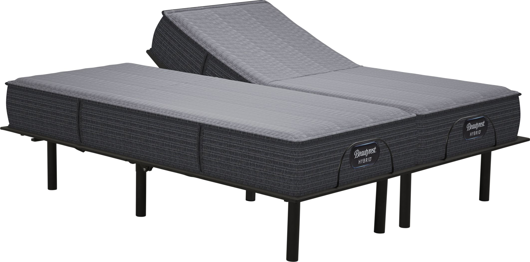 adjustable bed near me