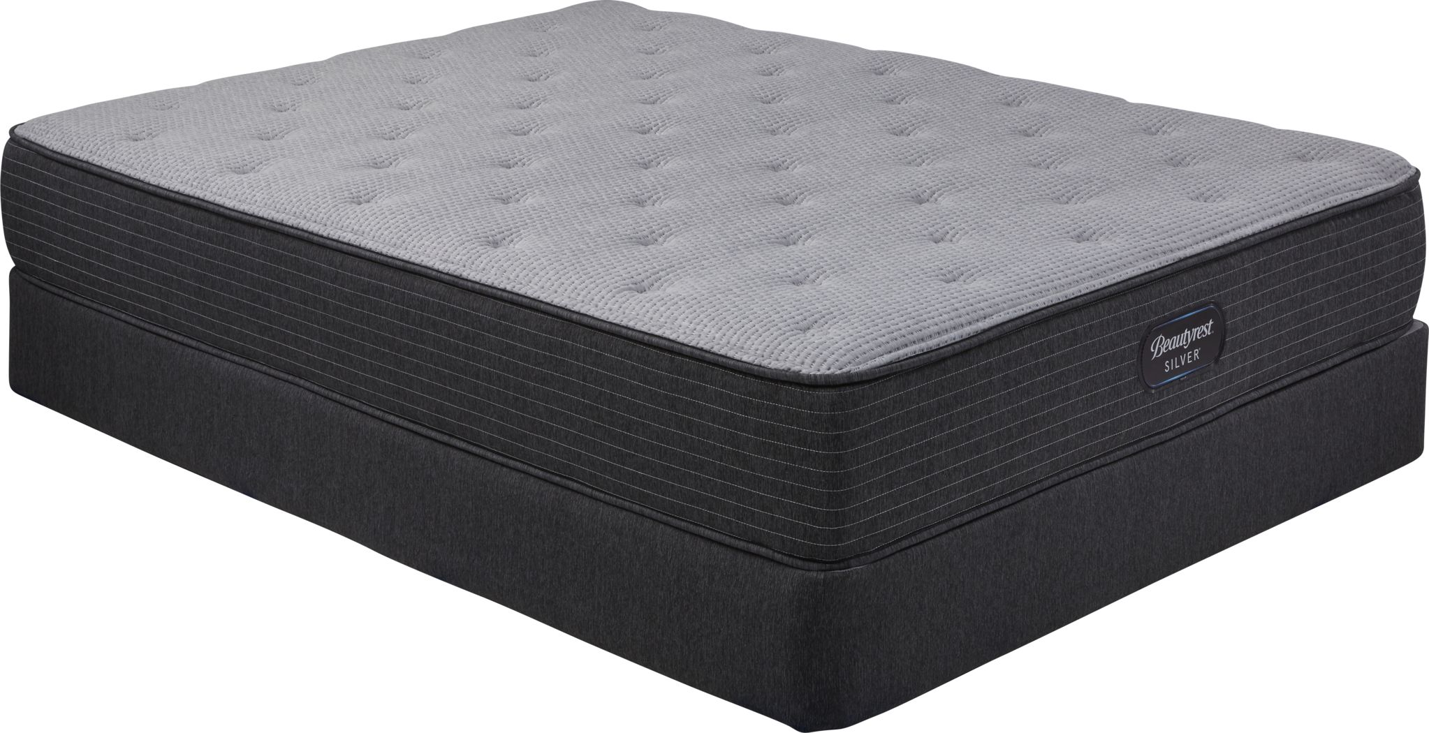 ivy clover mattress pad