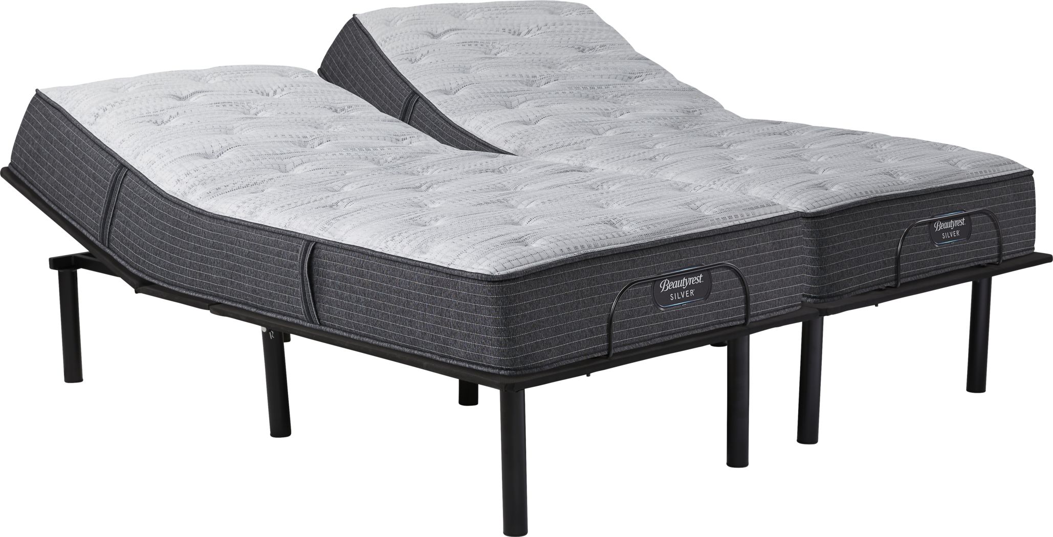 beds mattress albany ny