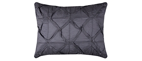 Bedding