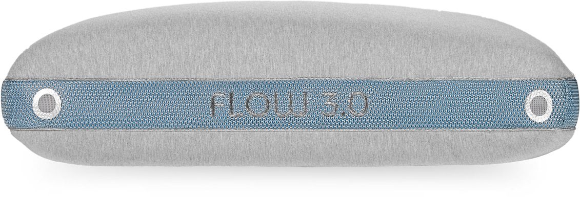 BEDGEAR Flow Performance 3.0 Pillow