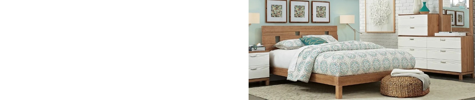 Bedroom Design for Couples