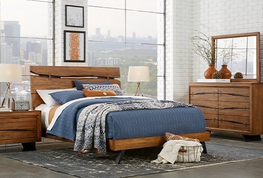 Affordable Furniture Home, Rooms To Go House Decor