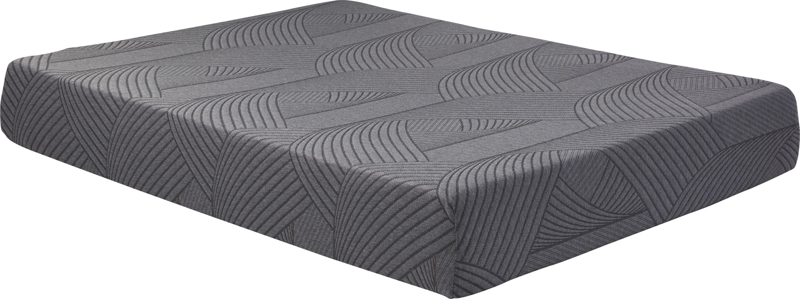 10 twin mattress sheet set