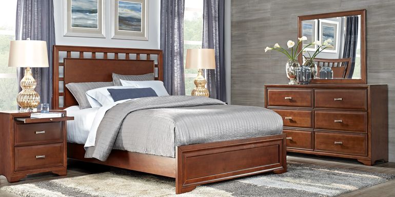 Queen Size Bedroom Furniture Sets For, Rooms To Go Queen Bed Frame