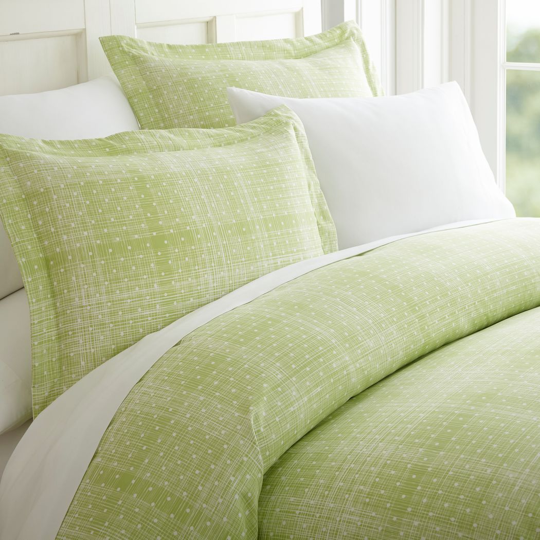 Green Bedding Sets Green Bed Linens Quilts Sheets