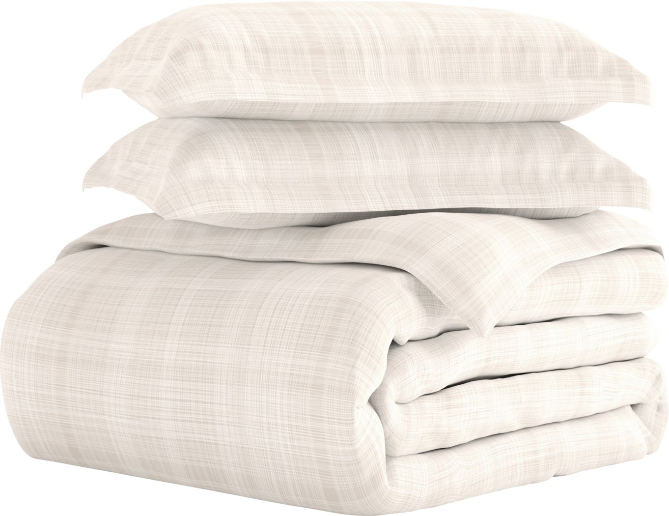 matching crib and twin bedding sets